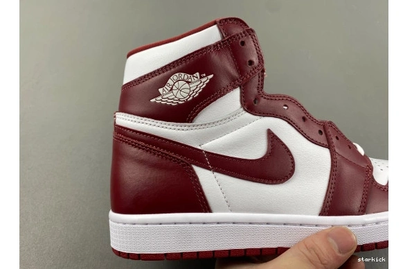 High DZ5485-160 1  Team  Red DZ5485-160 Retro Jordan OG 1113